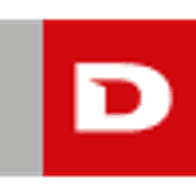 Derbi
