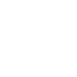 IMF Industries